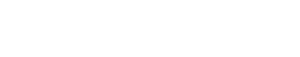 Emcocables